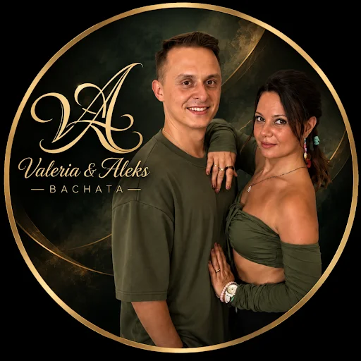 AleksyValeria