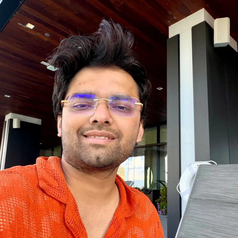 Profile of Aman
