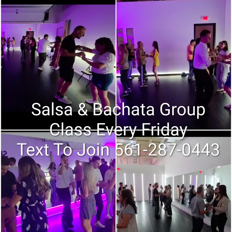BrianOakesBallroomLatinLessonsNaplesFL