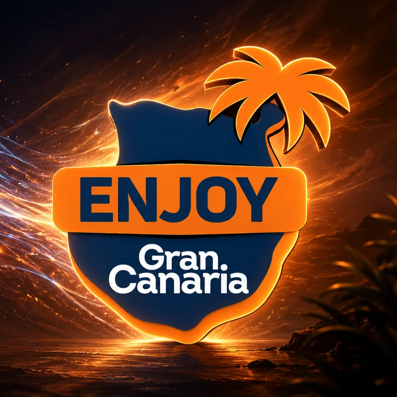 EnjoyGranCanaria