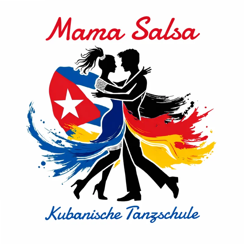 MamaSalsa