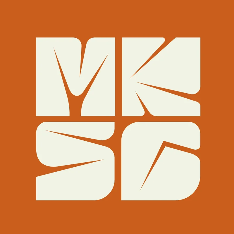 Profile of MelbourneKizombaSocialClub