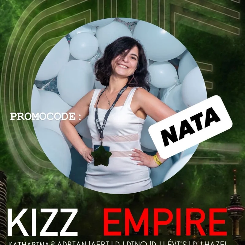 Profile of NATA
