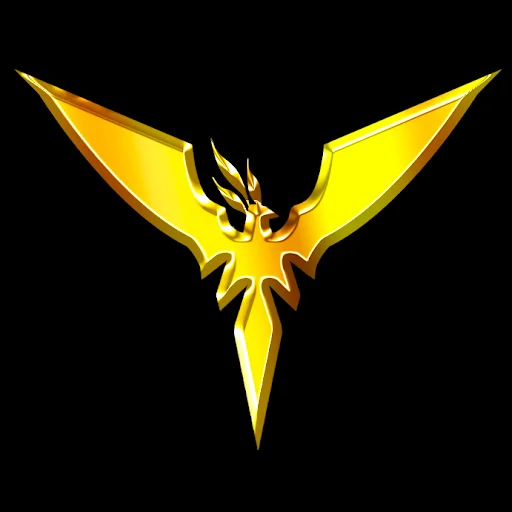 Profile of Phoenixstudiodancea.s.d.