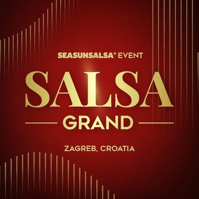 SeaSunSalsa