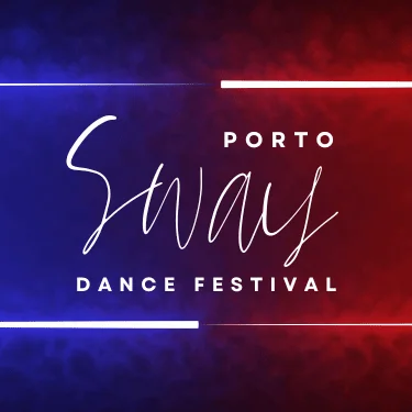 Profile of SwayDanceFestival
