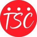 TSCCouronneHeidelberg
