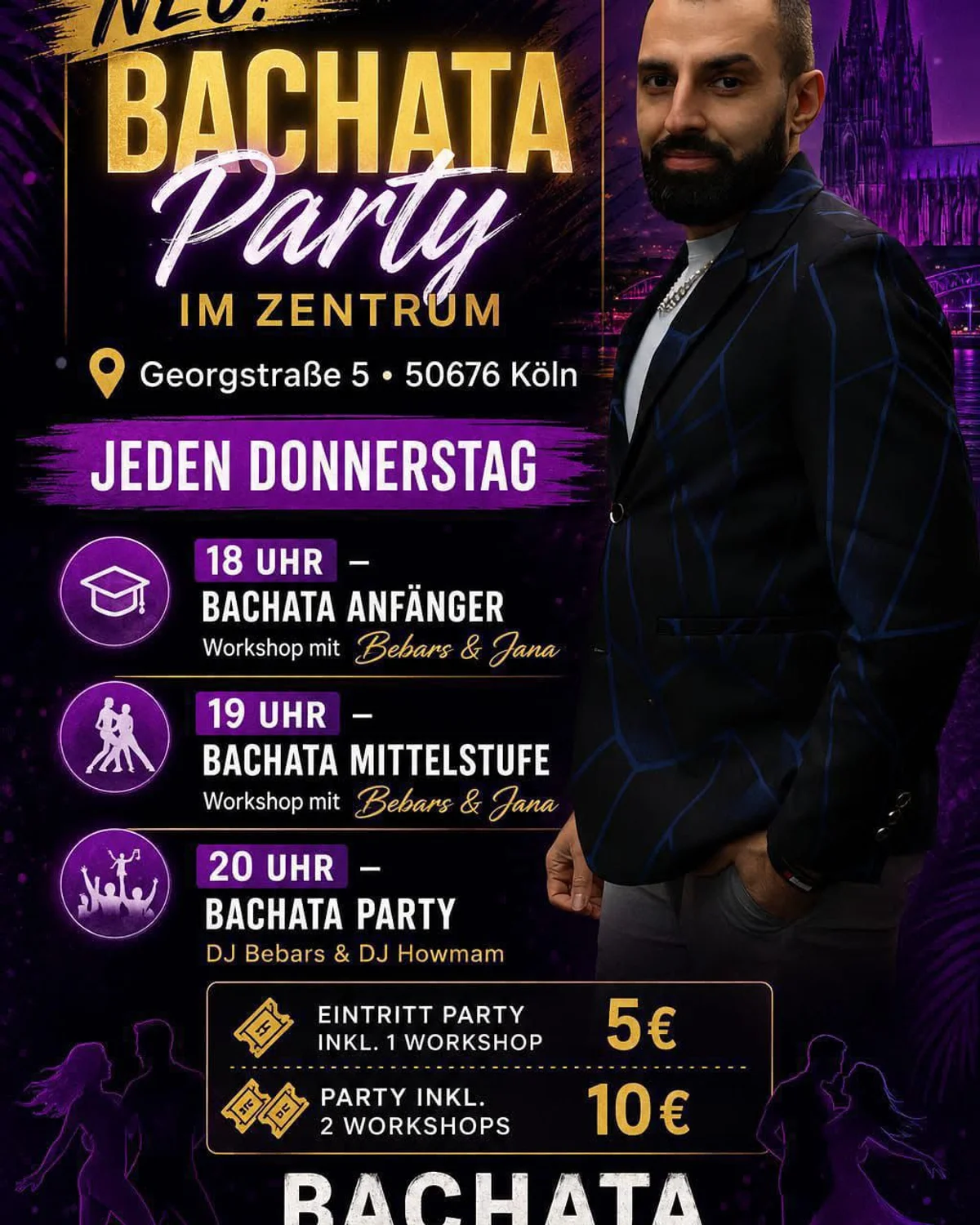 Event Picture
