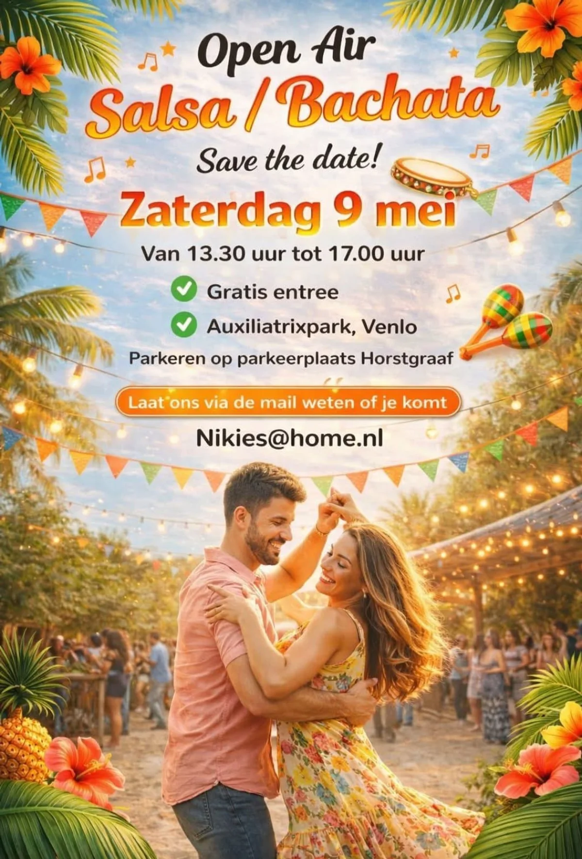 Event Picture