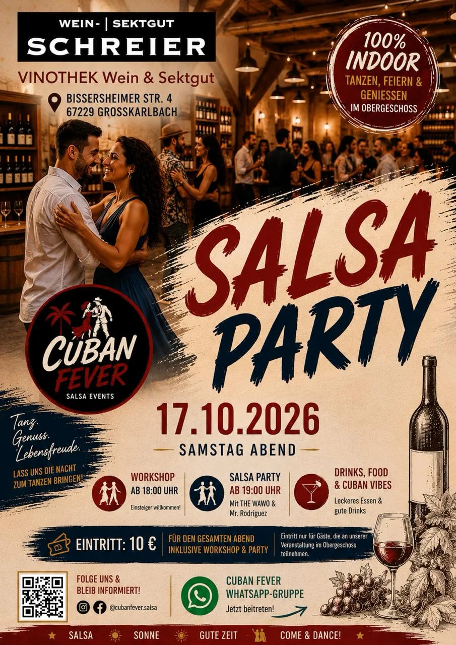 Eventbild