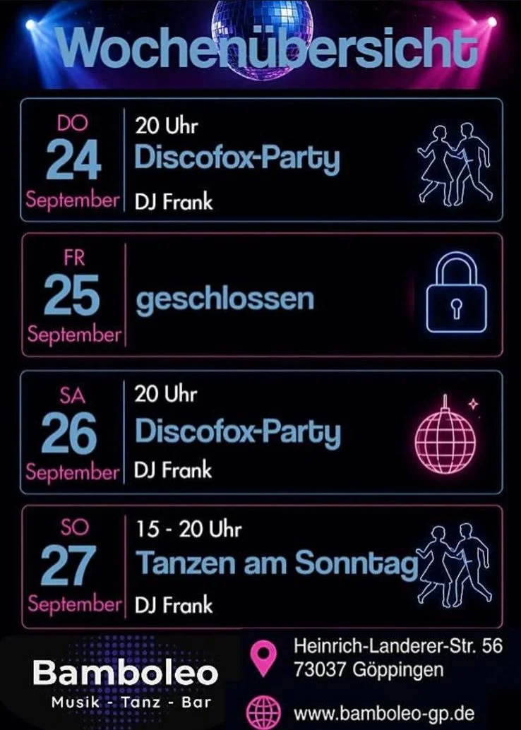Event Picture