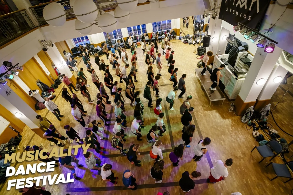 Event Picture
