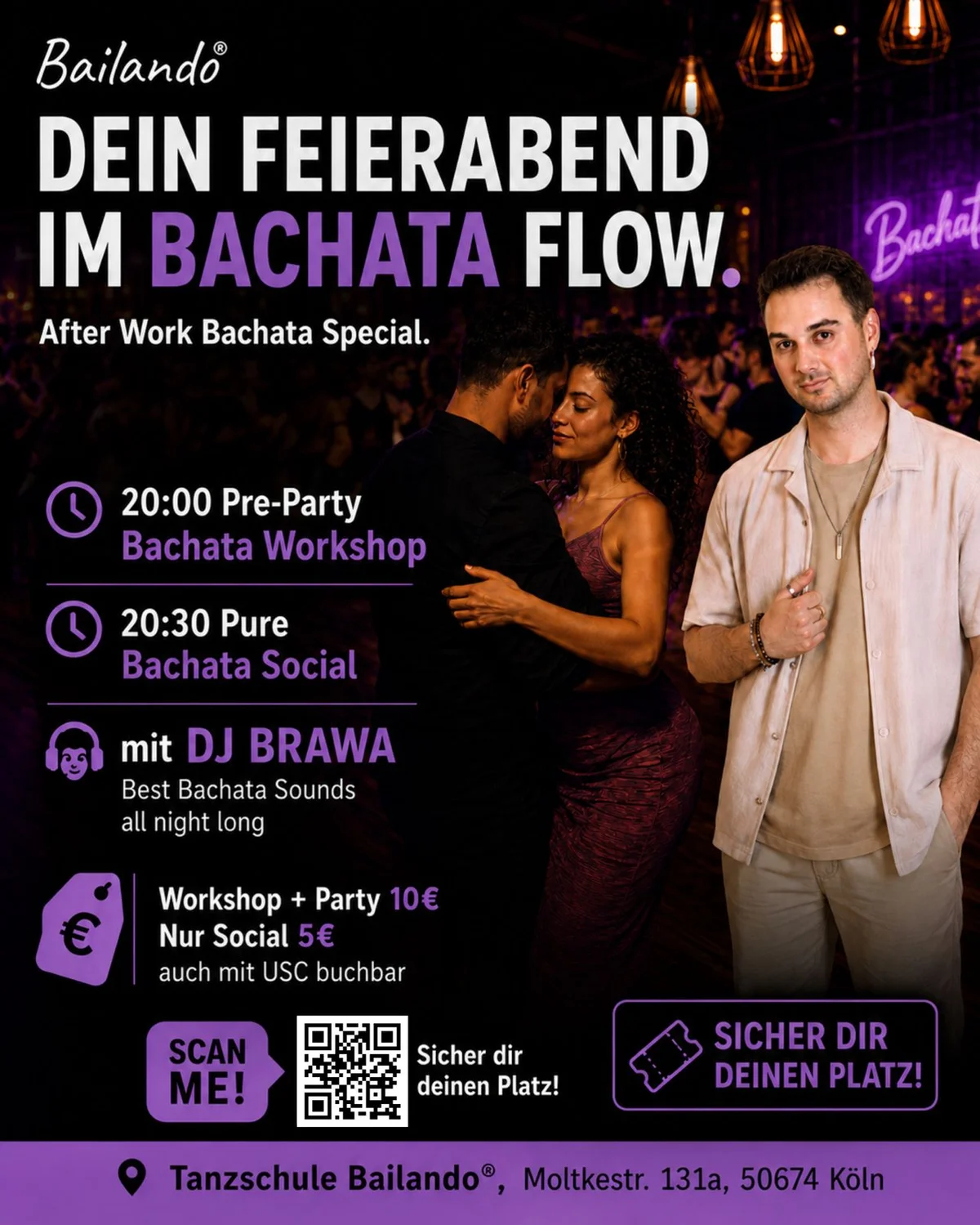 Event Picture