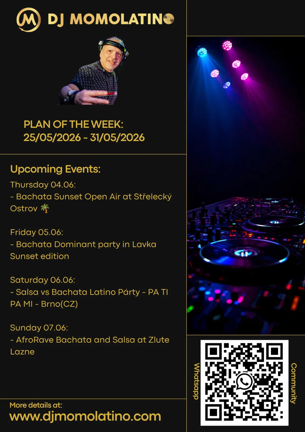 Event Picture