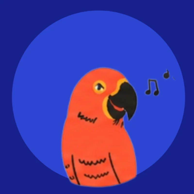 Profile of alocubanissimo.auxpradeaux