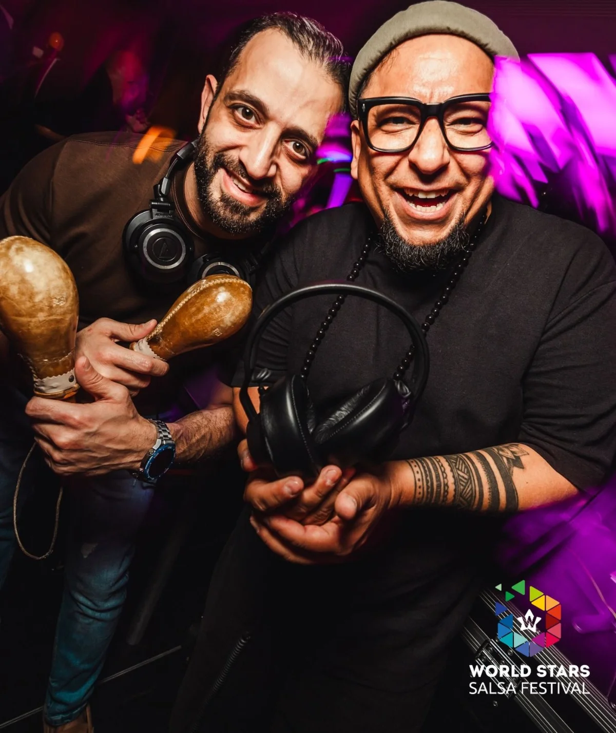 Event Picture