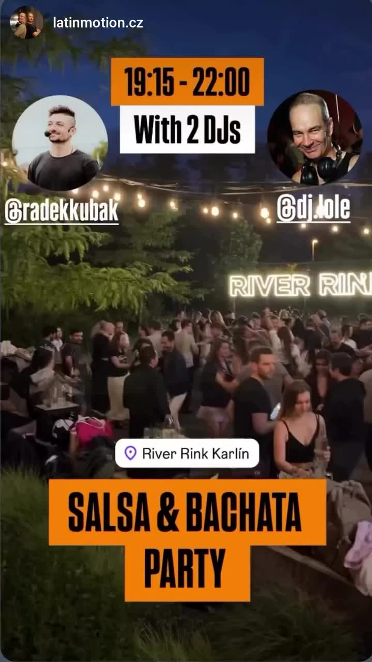 Event Picture