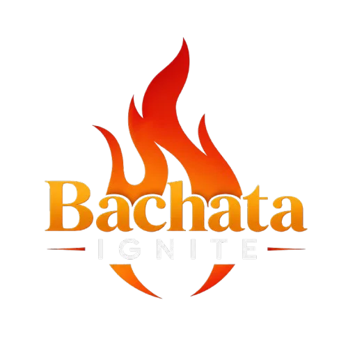 Profile of bachataignite