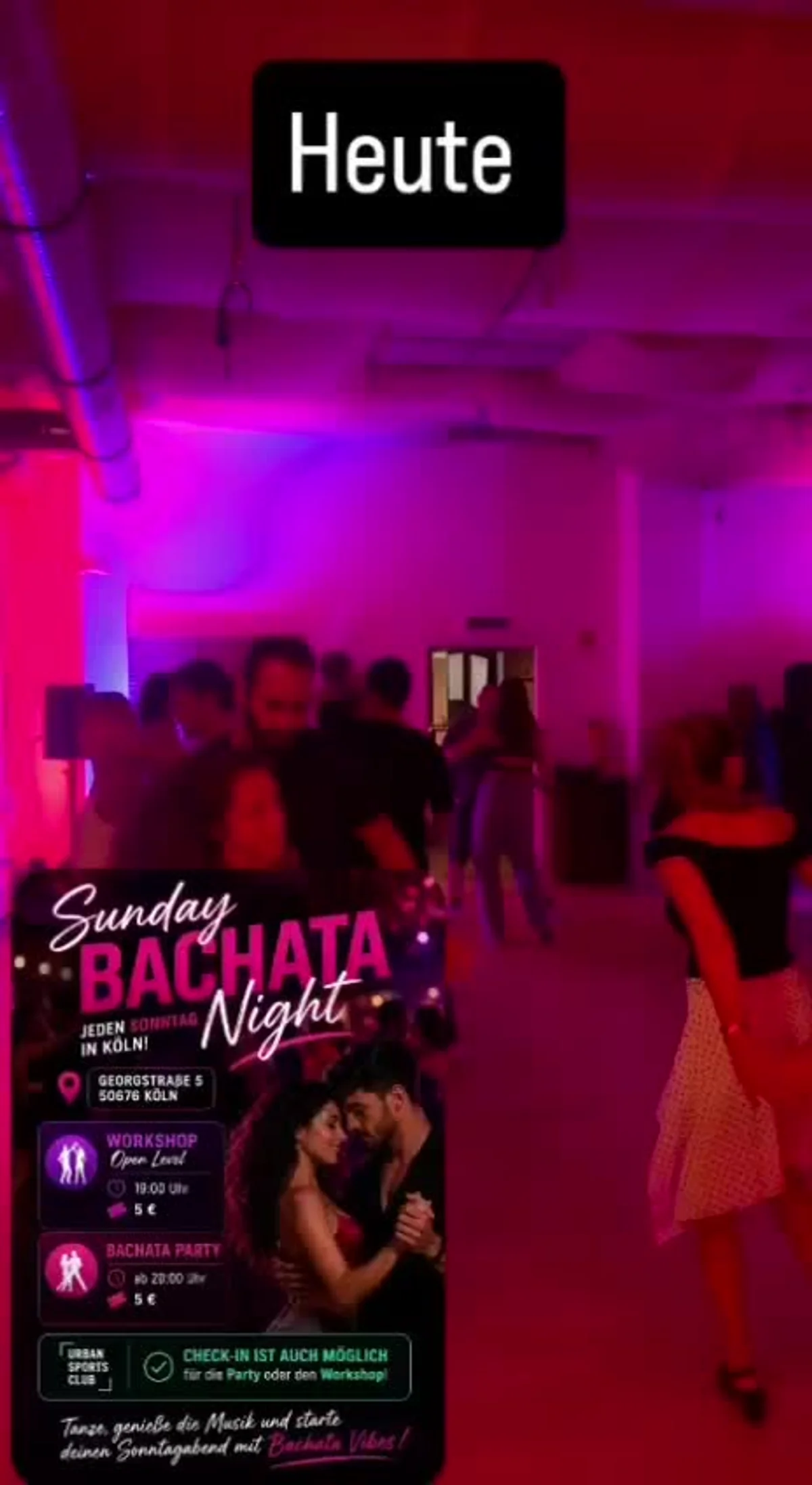 Event Picture
