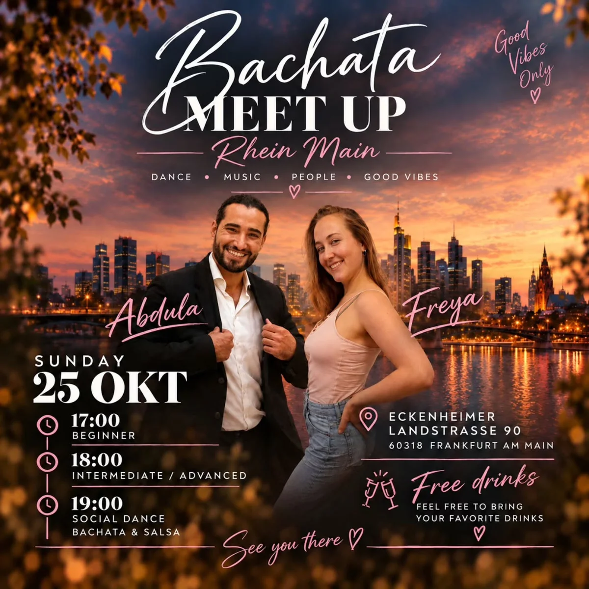 Event Picture