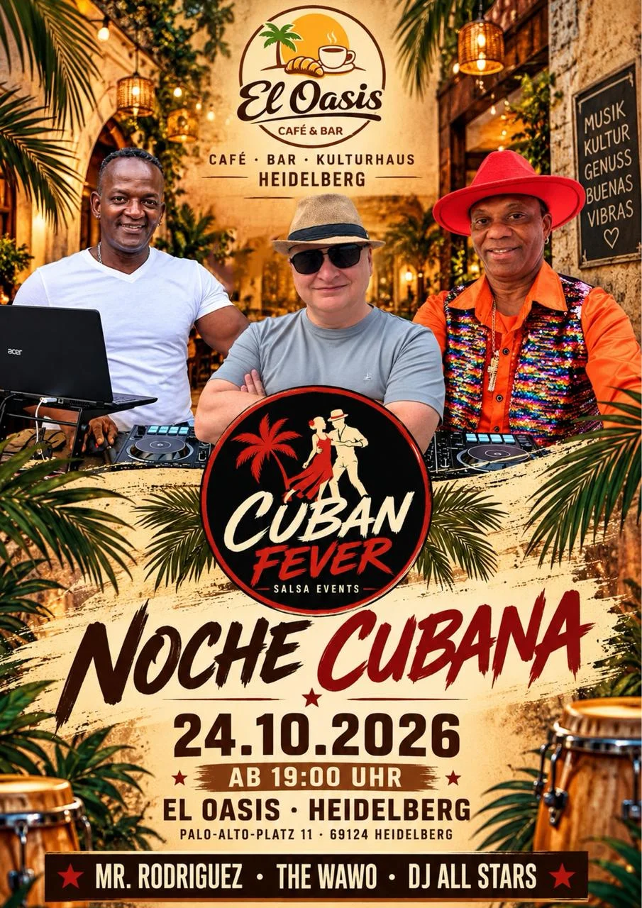 Eventbild