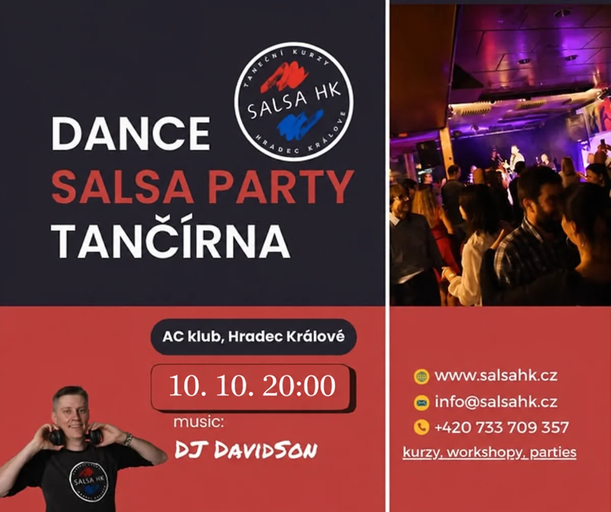 Event Picture