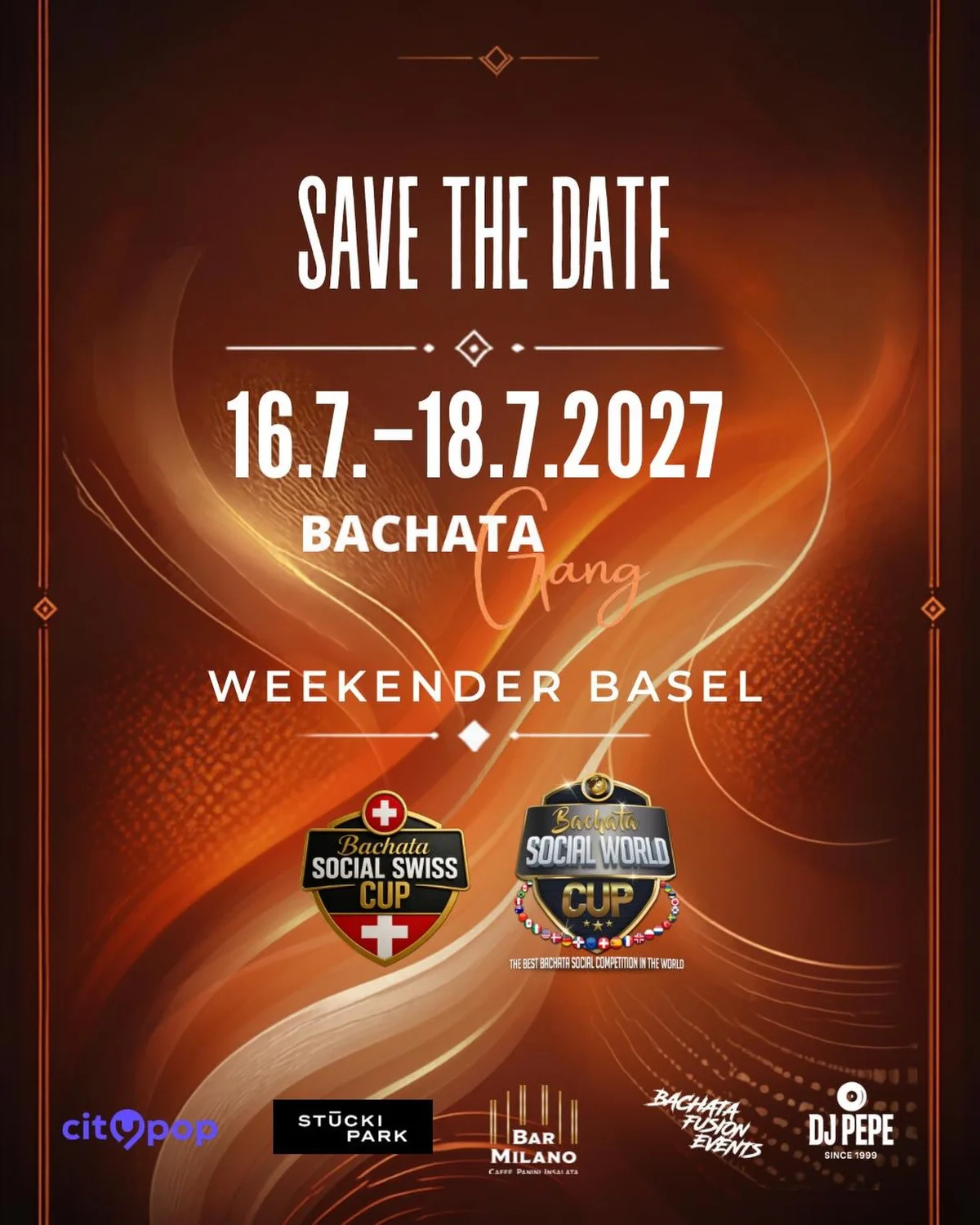 Event Picture