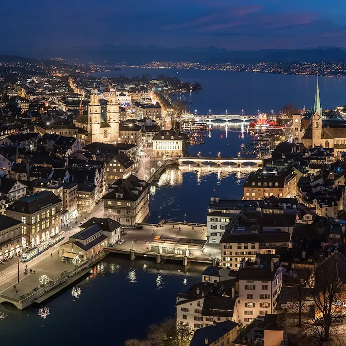 Community: Bachata Fusion Events