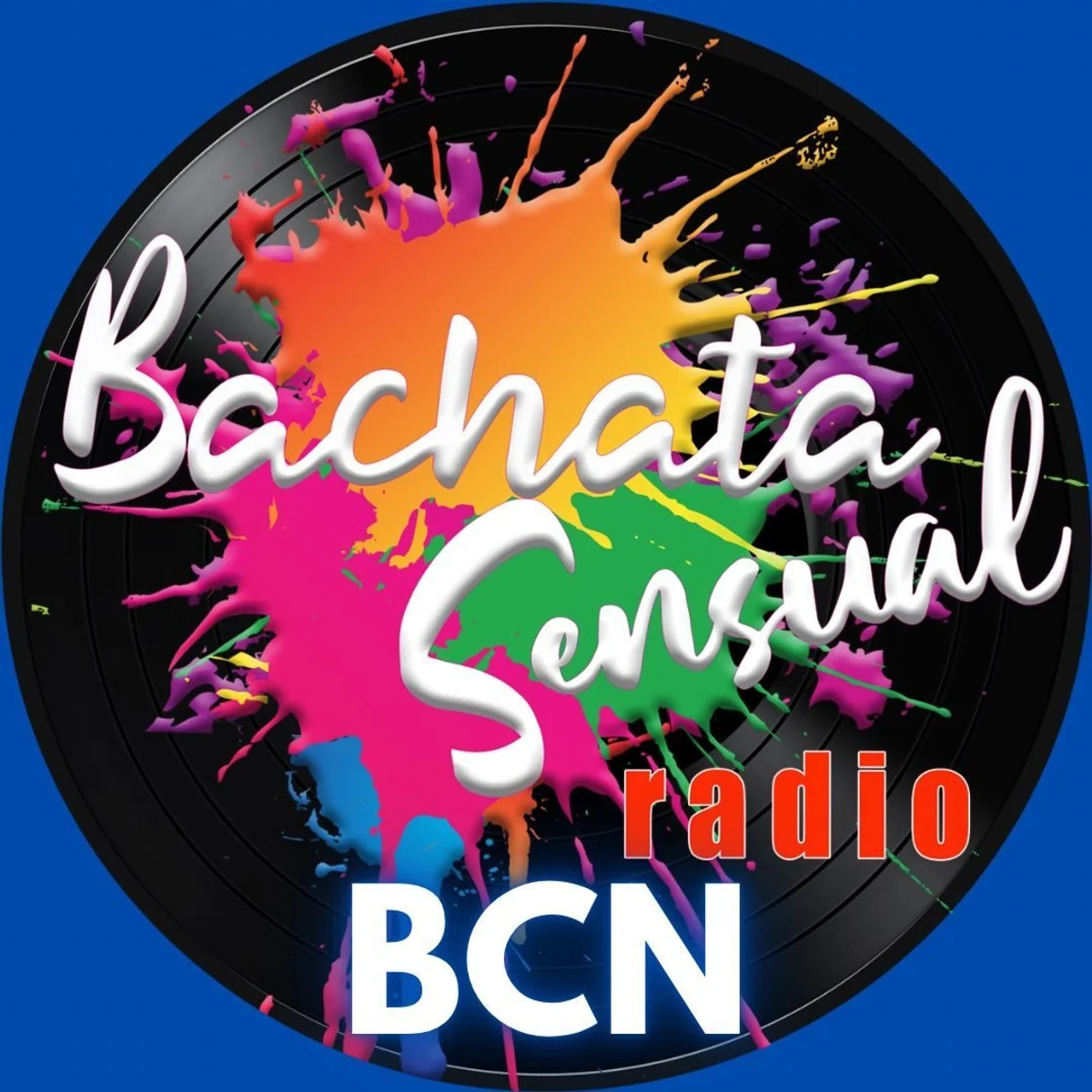 Community: bcn.bachata