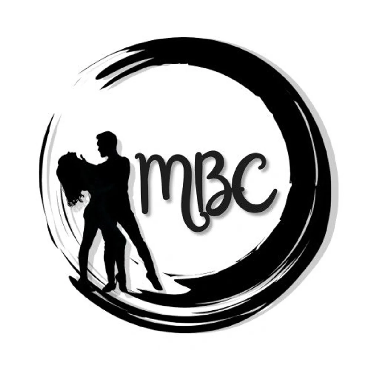 Community: MBC Bachata