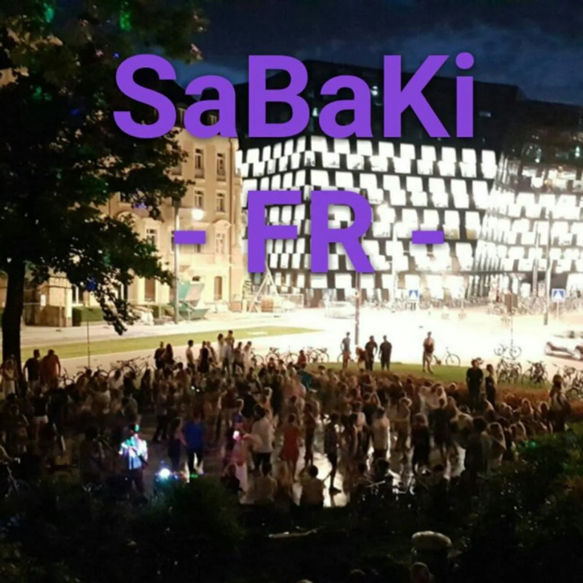 Community: SaBaKi Freiburg