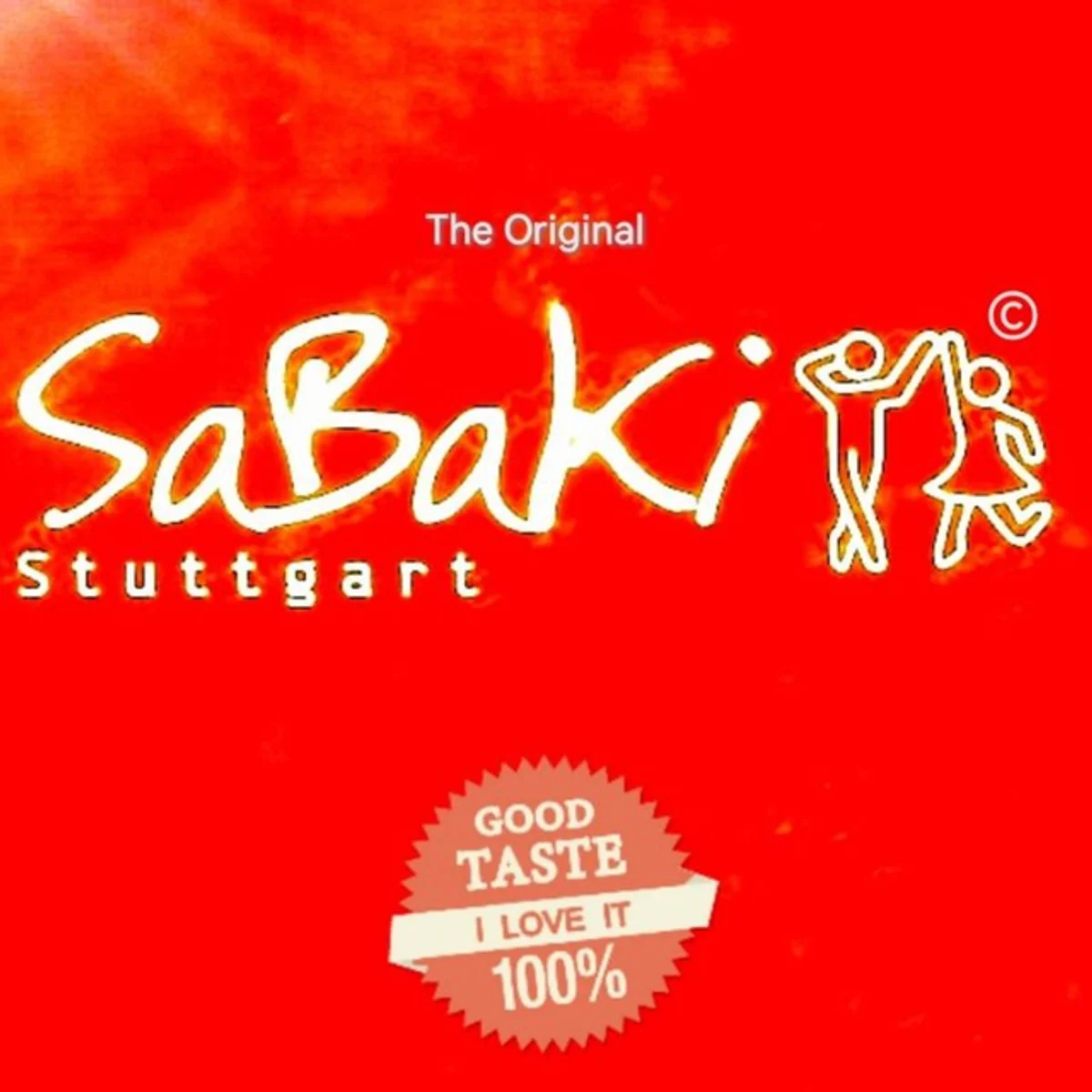 Community: SaBaKi Stuttgart