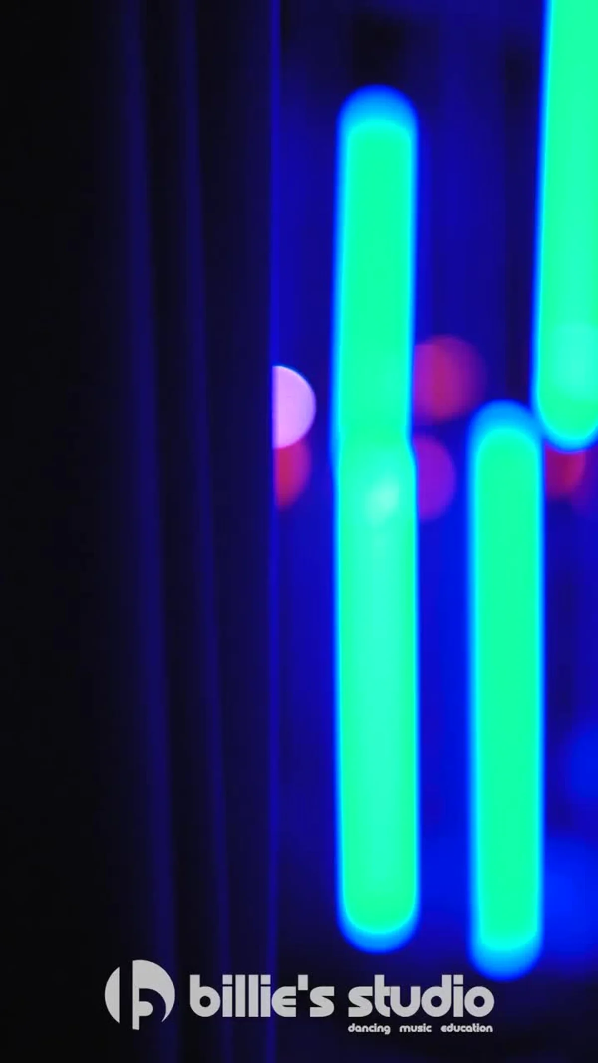 Event Picture