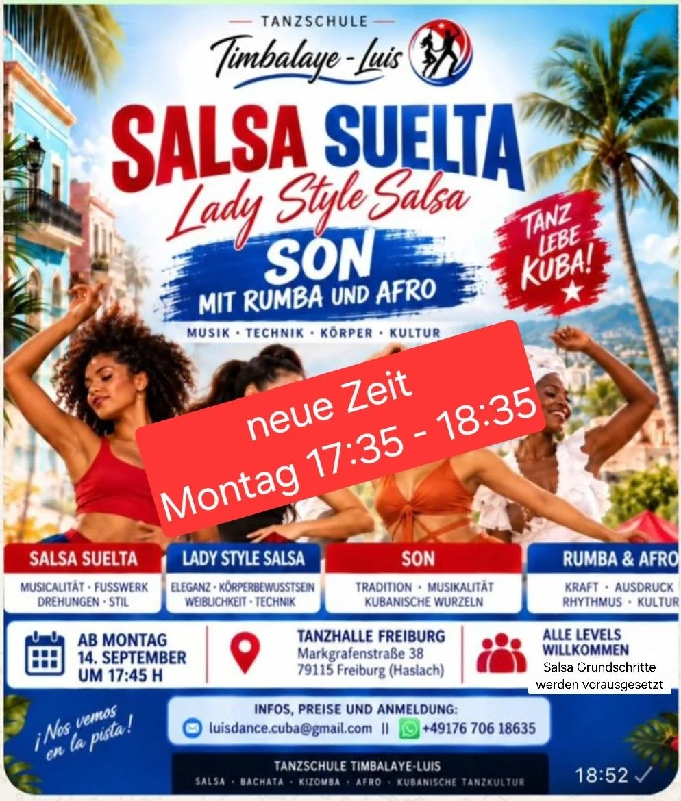 Eventbild