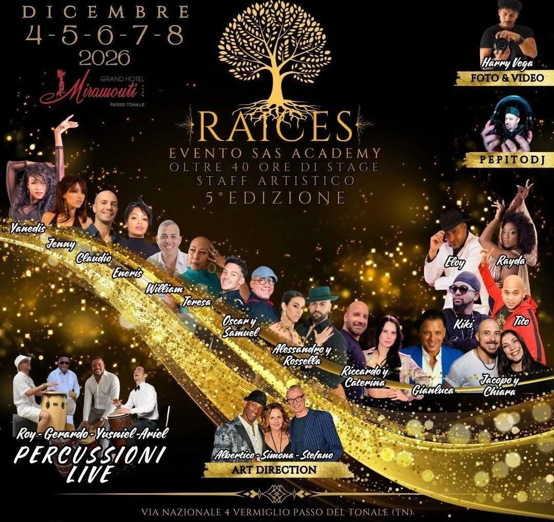 Event