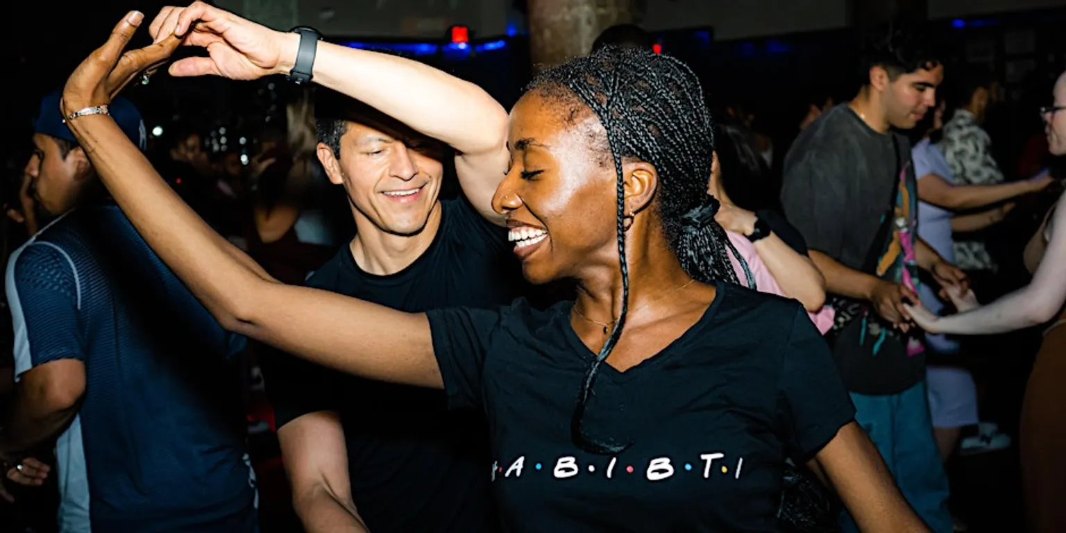 Event Picture