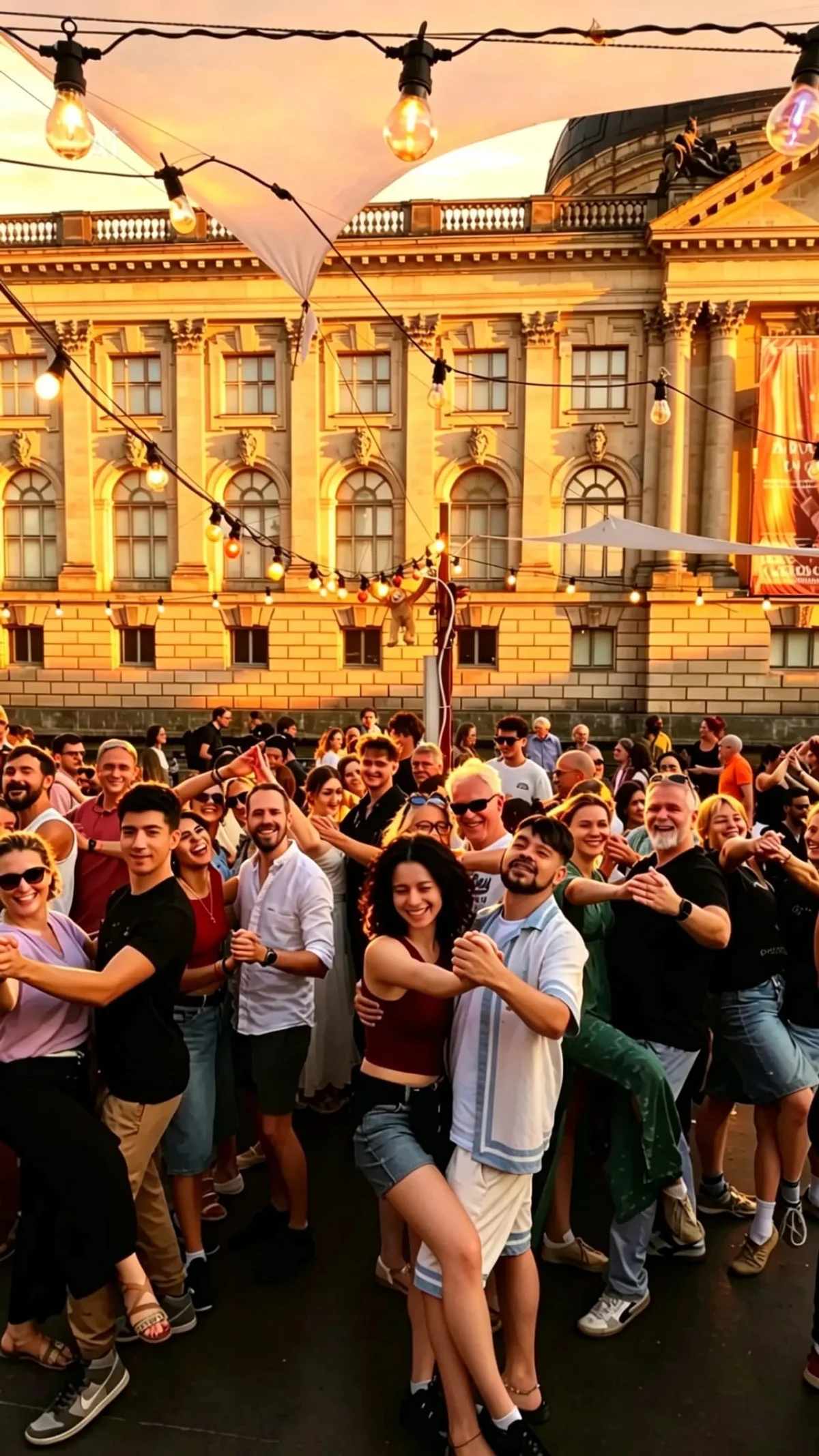 Event Picture