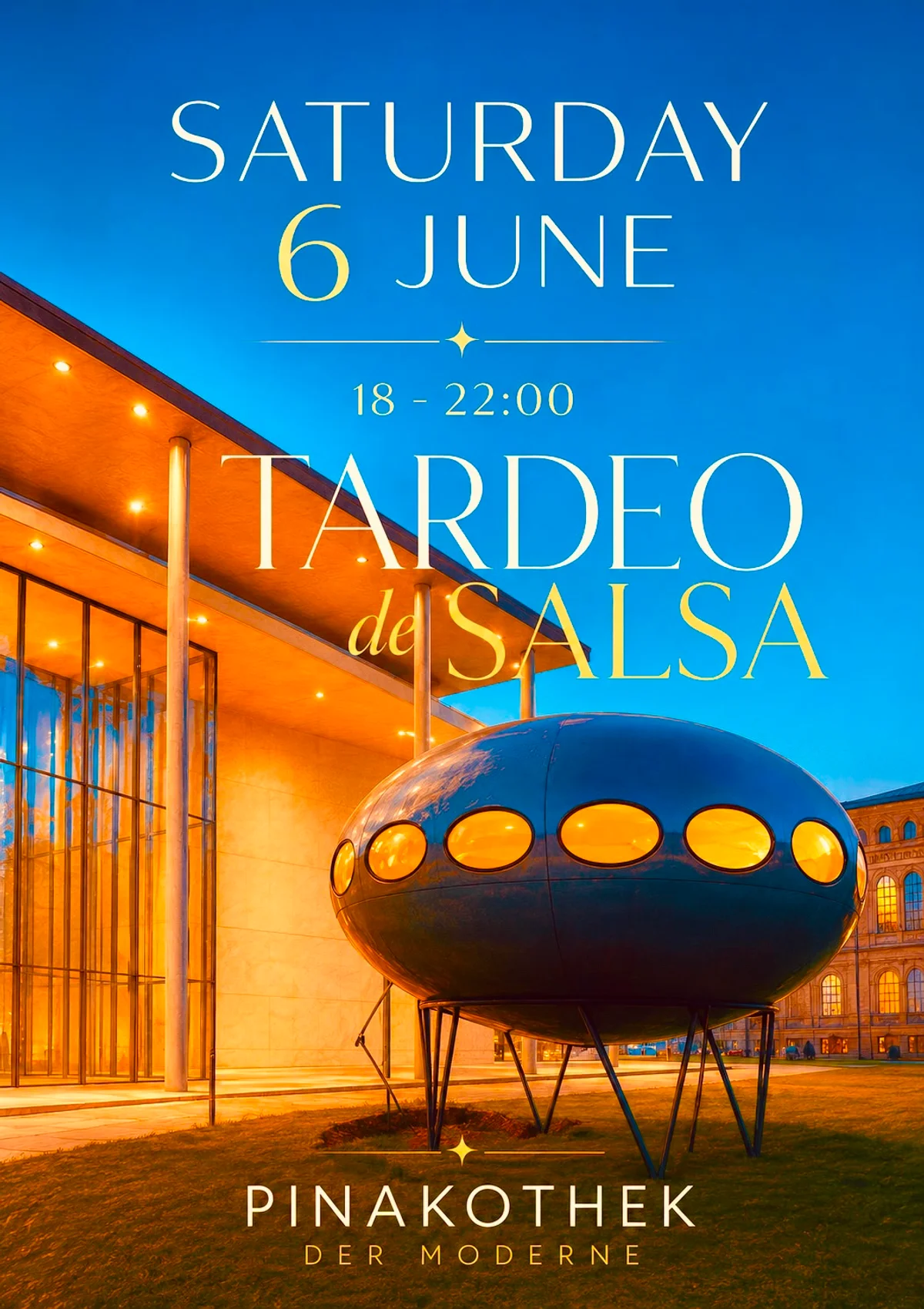 Event Picture