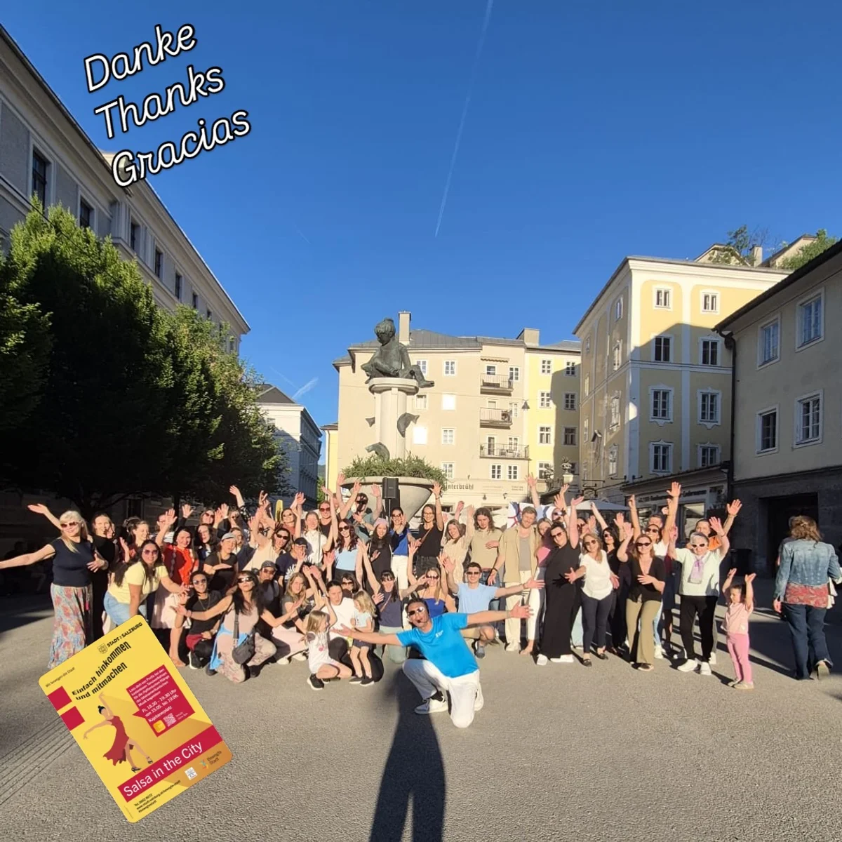 Event Picture