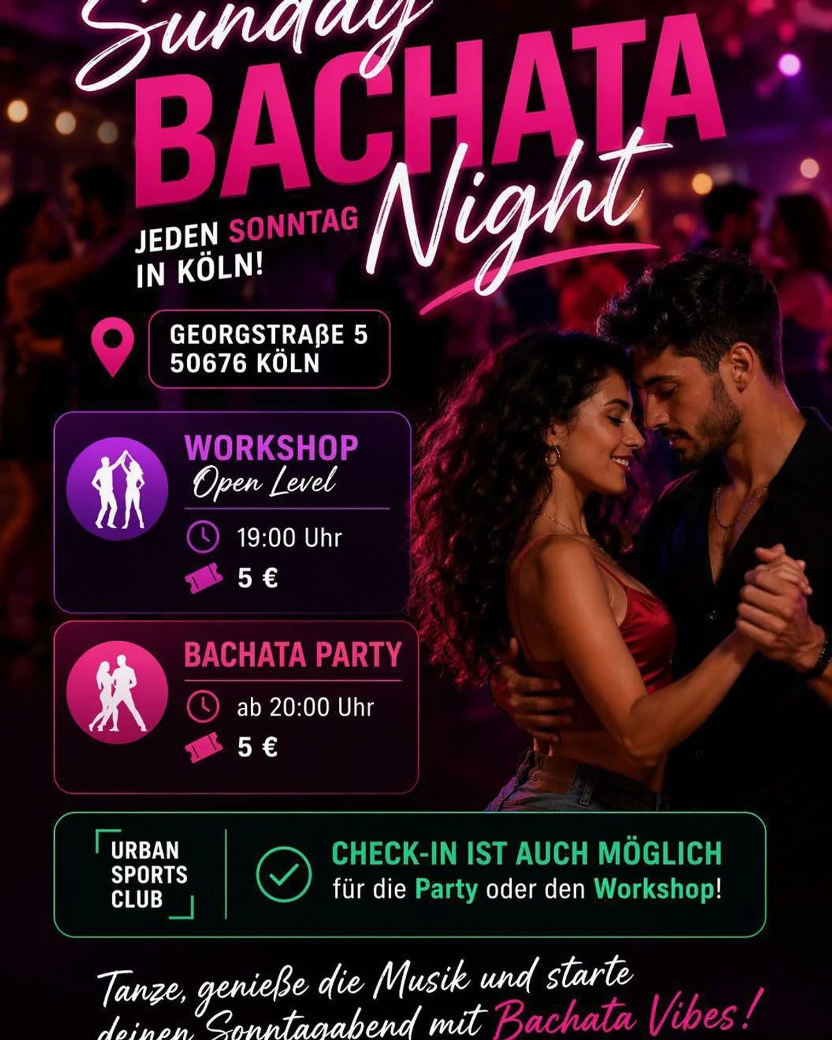 Event Picture
