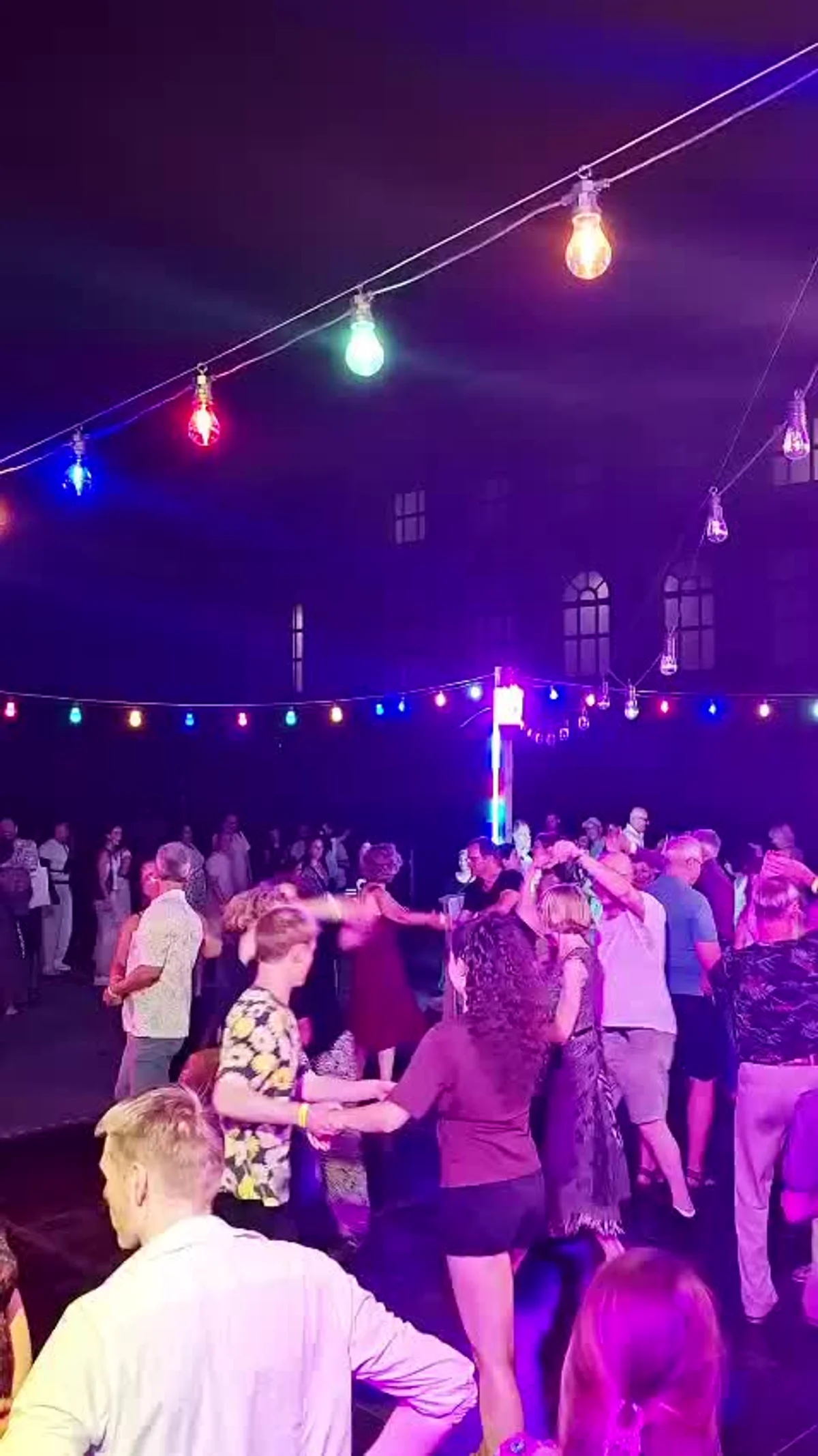 Event Picture