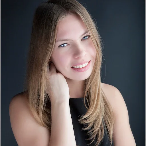 Profile of eventumbar