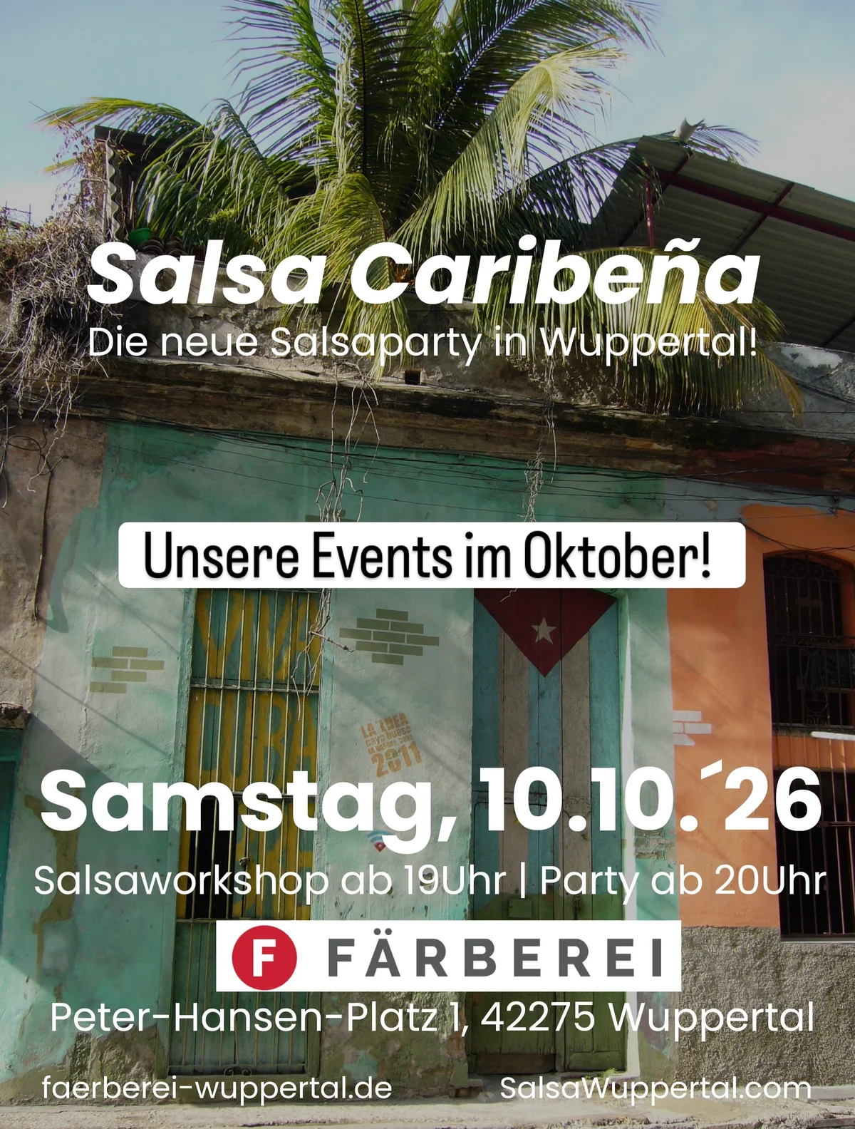 Eventbild