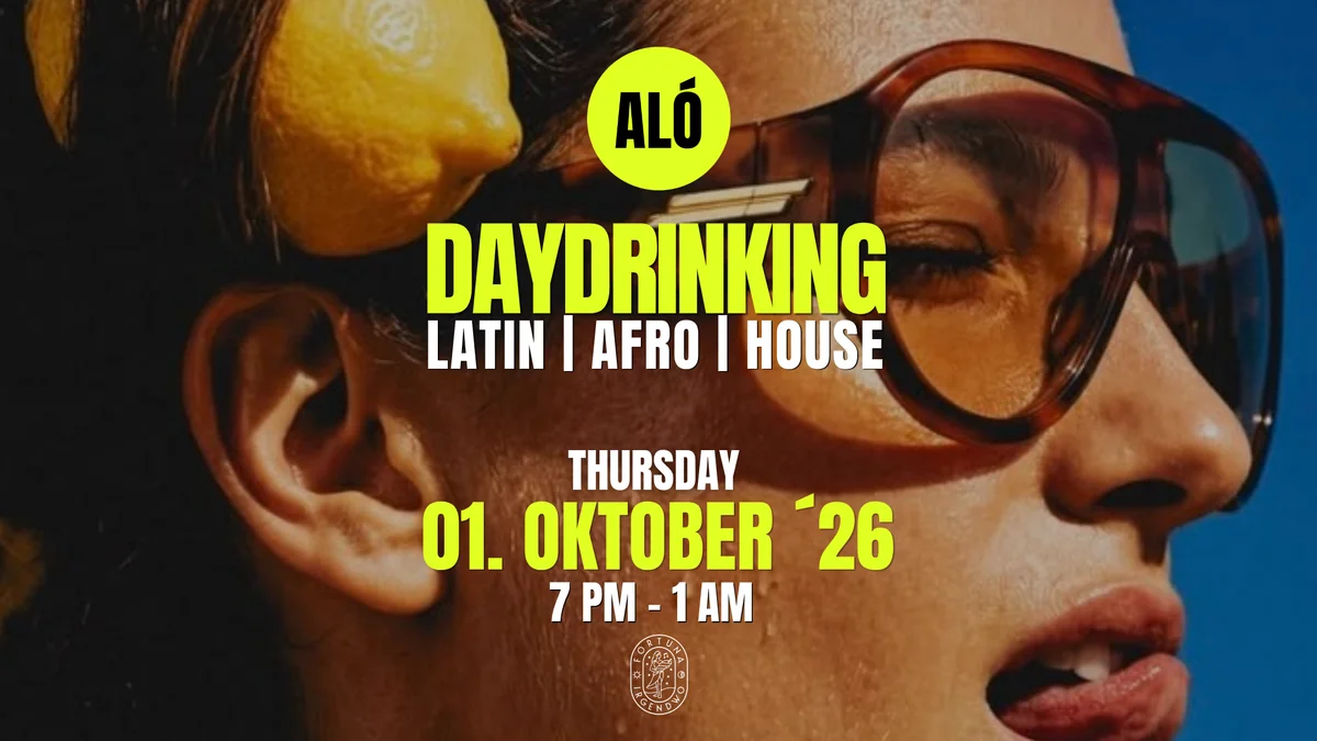 ALÓ