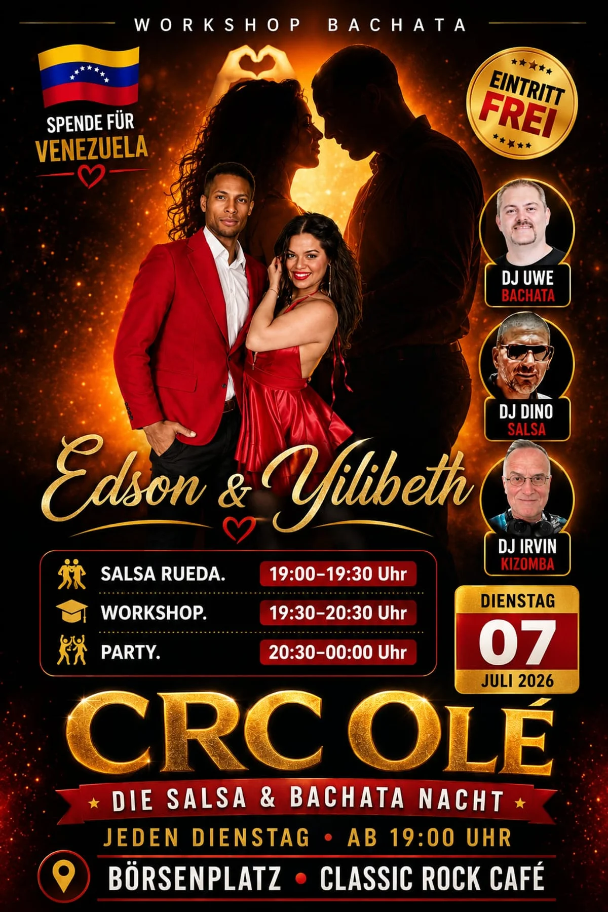 Event Picture