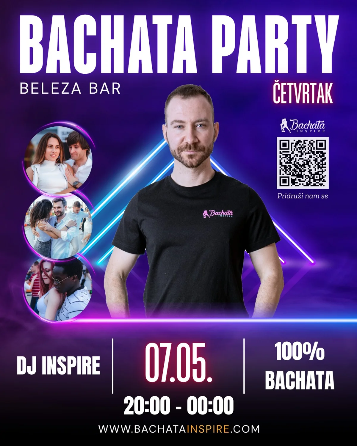 Event Picture