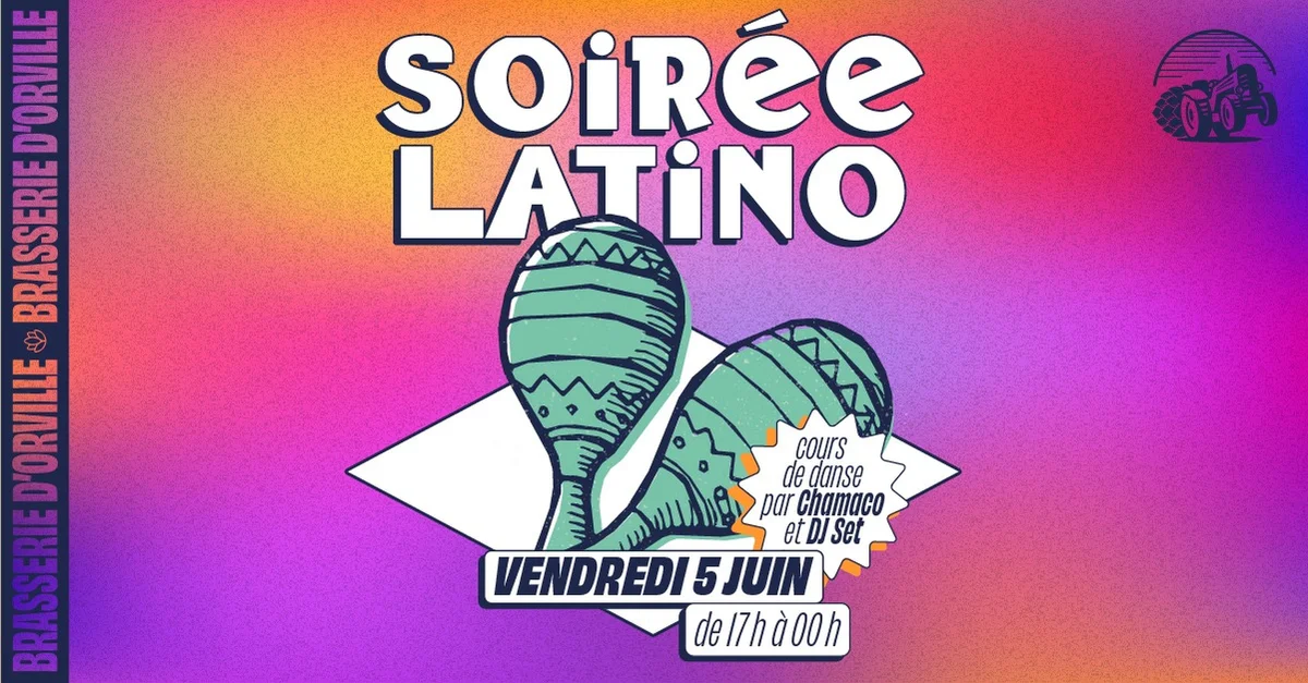 Event Picture