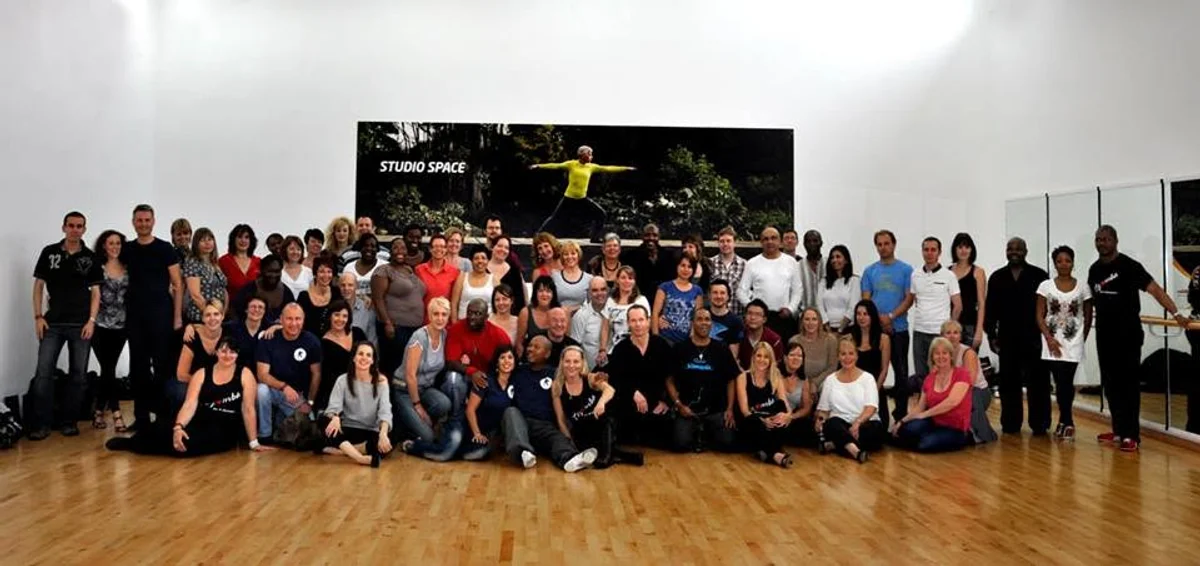 Event Picture