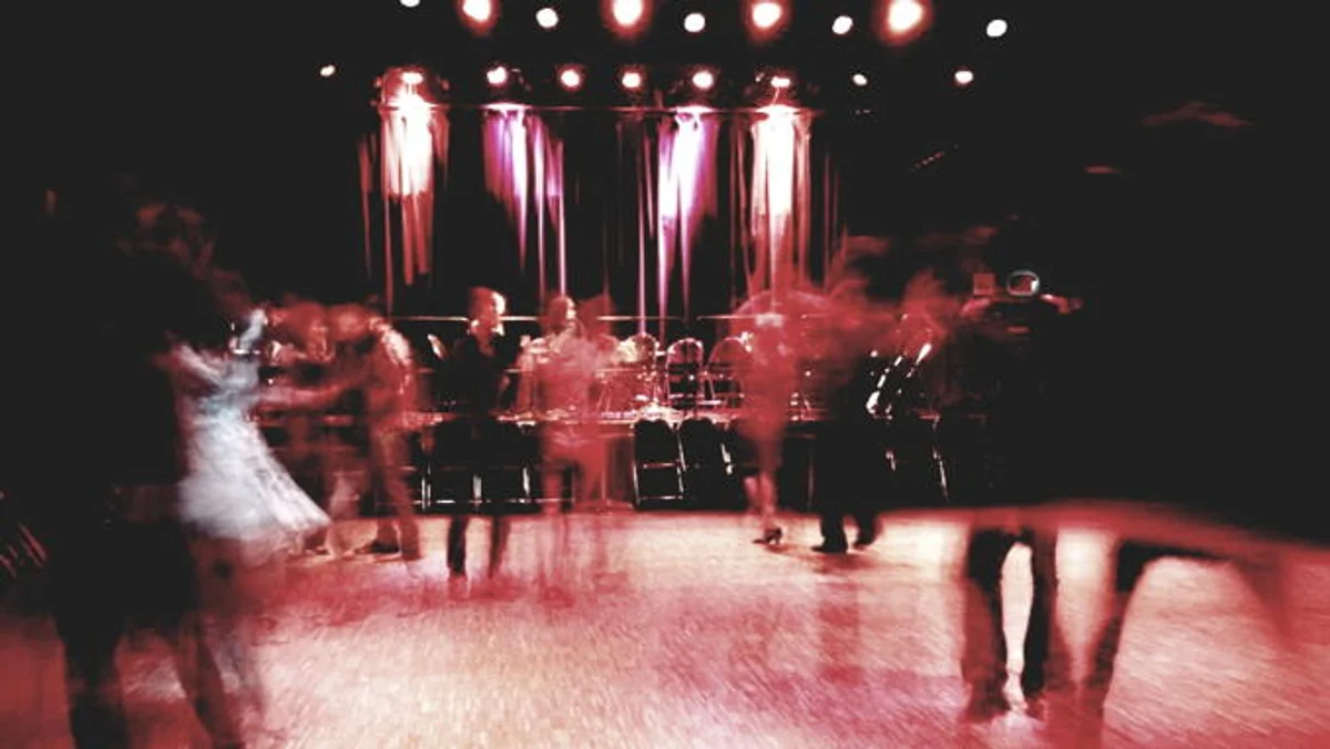 Event Picture