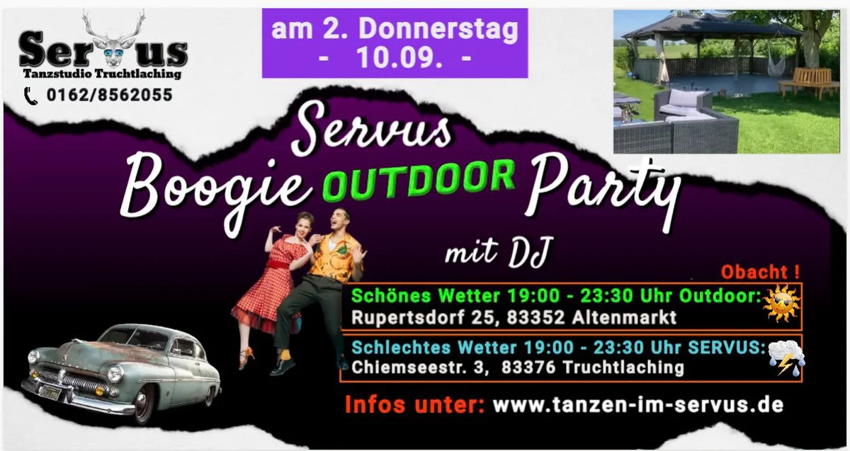 Event Picture